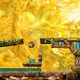 Image for article titled Kotaku's 2008 Games of the Year Awards